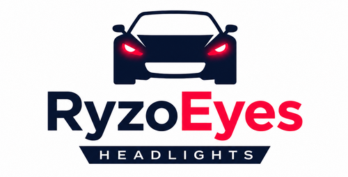 RyzoEyes